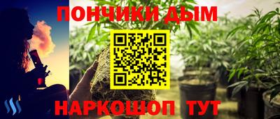 молекула духа Краснознаменск