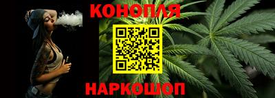 молекула духа Краснознаменск